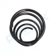 Ressort de suspension PROFLEX PX1-0538 - Visuel 3