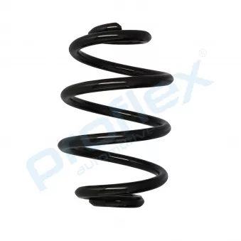 Ressort de suspension PROFLEX PX1-0539