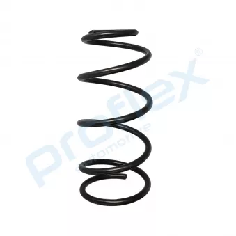 Ressort de suspension PROFLEX