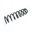 Ressort de suspension PROFLEX PX1-0541 - Visuel 3