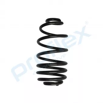 Ressort de suspension PROFLEX PX1-0542