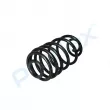 Ressort de suspension PROFLEX PX1-0542 - Visuel 3
