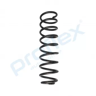 Ressort de suspension PROFLEX PX1-0543