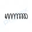 Ressort de suspension PROFLEX PX1-0543 - Visuel 2
