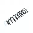 Ressort de suspension PROFLEX PX1-0543 - Visuel 3