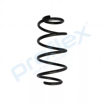 Ressort de suspension PROFLEX