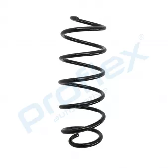 Ressort de suspension PROFLEX