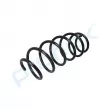 Ressort de suspension PROFLEX PX1-0545 - Visuel 3