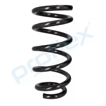 Ressort de suspension PROFLEX PX1-0546