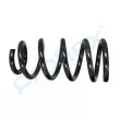 Ressort de suspension PROFLEX PX1-0546 - Visuel 2