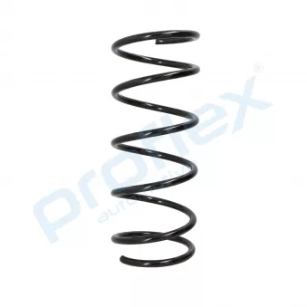 Ressort de suspension PROFLEX