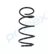 Ressort de suspension PROFLEX PX1-0548 - Visuel 1