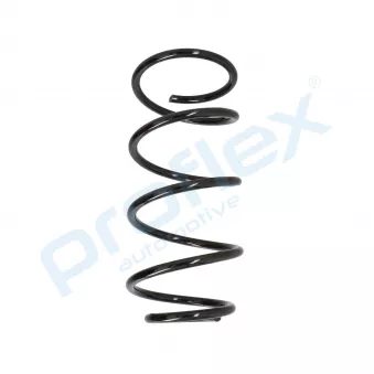 Ressort de suspension PROFLEX
