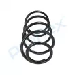 Ressort de suspension PROFLEX PX1-0548 - Visuel 2