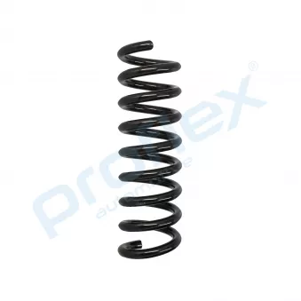 Ressort de suspension PROFLEX PX1-0549