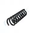 Ressort de suspension PROFLEX PX1-0549 - Visuel 3