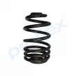 Ressort de suspension PROFLEX PX1-0550 - Visuel 1
