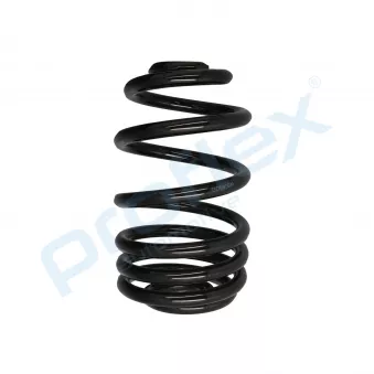 Ressort de suspension PROFLEX PX1-0550