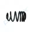Ressort de suspension PROFLEX PX1-0550 - Visuel 2