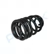 Ressort de suspension PROFLEX PX1-0550 - Visuel 3