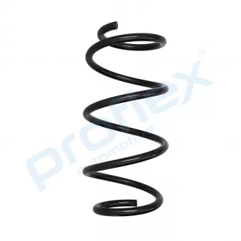 Ressort de suspension PROFLEX