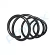 Ressort de suspension PROFLEX PX1-0552 - Visuel 3