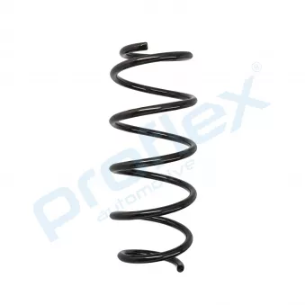 Ressort de suspension PROFLEX PX1-0553