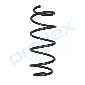 Ressort de suspension PROFLEX PX1-0554