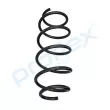 Ressort de suspension PROFLEX PX1-0554 - Visuel 3