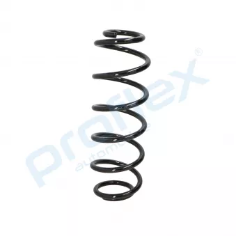 Ressort de suspension PROFLEX PX1-0556