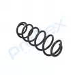 Ressort de suspension PROFLEX PX1-0556 - Visuel 3