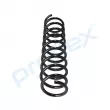 Ressort de suspension PROFLEX PX1-0557 - Visuel 3