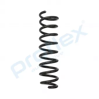 Ressort de suspension PROFLEX PX1-0558