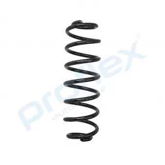 Ressort de suspension PROFLEX
