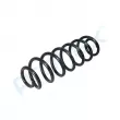 Ressort de suspension PROFLEX PX1-0559 - Visuel 3