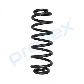 Ressort de suspension PROFLEX