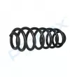 Ressort de suspension PROFLEX PX1-0561 - Visuel 2