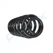 Ressort de suspension PROFLEX PX1-0561 - Visuel 3