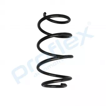 Ressort de suspension PROFLEX PX1-0563