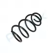 Ressort de suspension PROFLEX PX1-0563 - Visuel 3