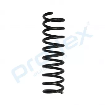 Ressort de suspension PROFLEX PX1-0565