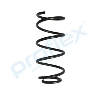 Ressort de suspension PROFLEX PX1-0566