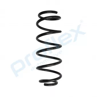 Ressort de suspension PROFLEX PX1-0568