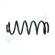 Ressort de suspension PROFLEX PX1-0568 - Visuel 2
