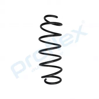 Ressort de suspension PROFLEX PX1-0569