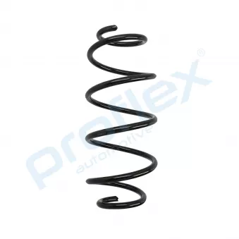 Ressort de suspension PROFLEX PX1-0570