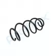 Ressort de suspension PROFLEX PX1-0570 - Visuel 3