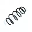 Ressort de suspension PROFLEX PX1-0571 - Visuel 3