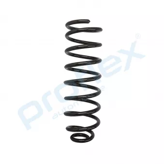 Ressort de suspension PROFLEX PX1-0573