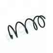 Ressort de suspension PROFLEX PX1-0575 - Visuel 3